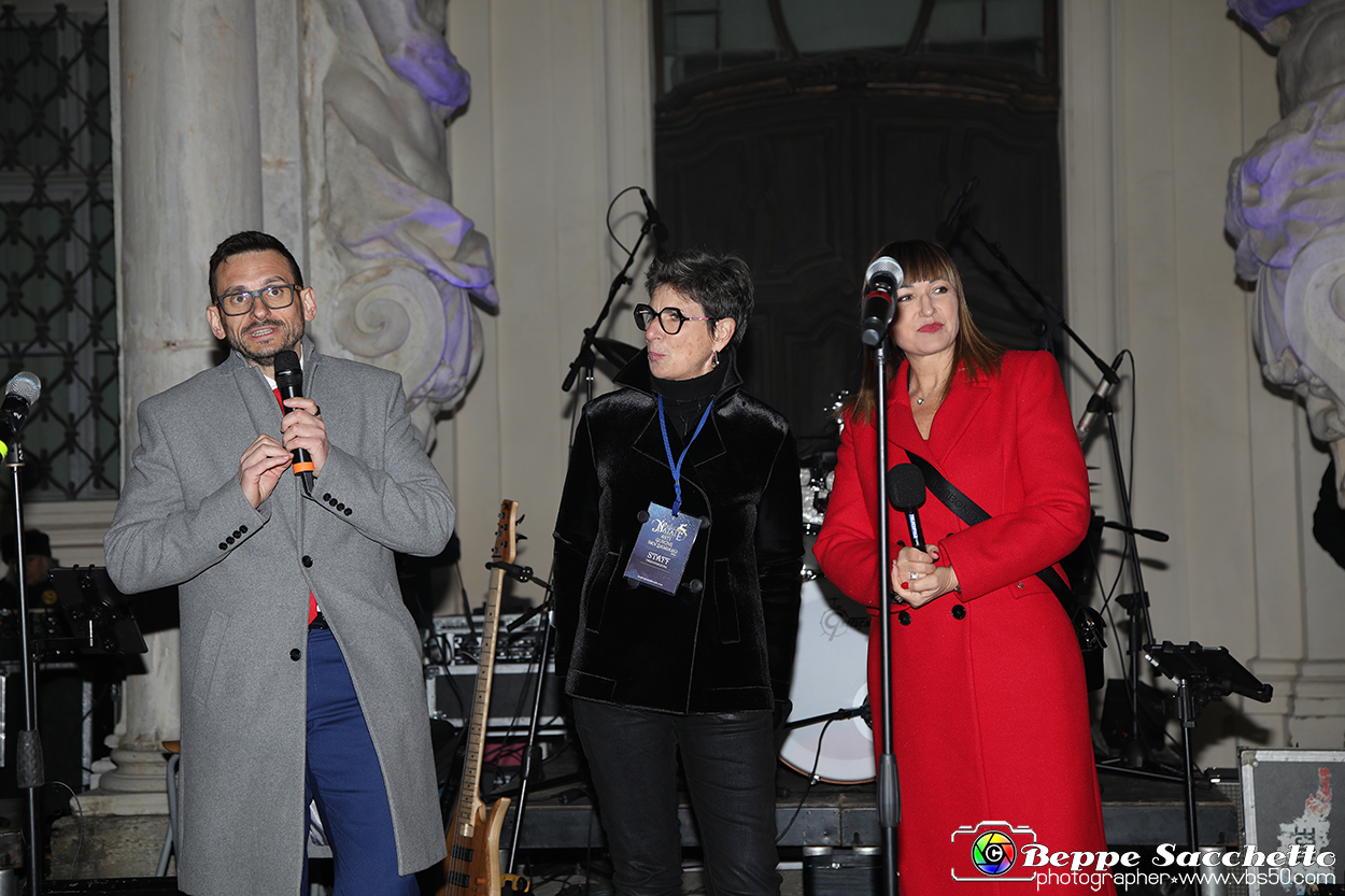 VBS_4357 -  Il Magico Paese di Natale 2024 - Spettacolo di Inaugurazione a Govone.jpg